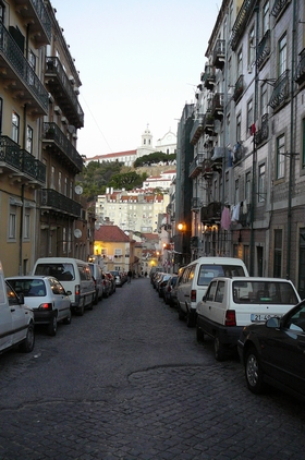 f0036481_19593082.jpg