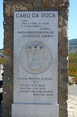 f0036481_20173261.jpg