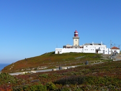 f0036481_20194447.jpg