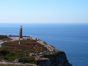 f0036481_20231336.jpg