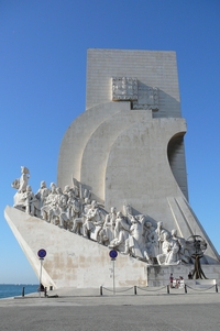 f0036481_2041264.jpg