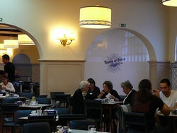 f0036481_2183985.jpg