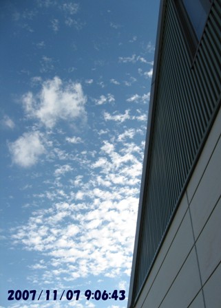 f0120483_14364473.jpg