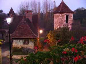 f0060585_2083945.jpg