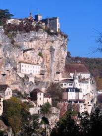 f0060585_208956.jpg
