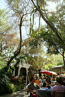 c0121289_12105636.jpg