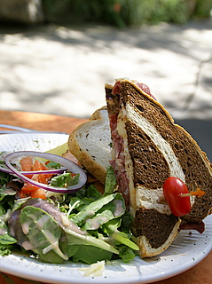 c0121289_12113368.jpg