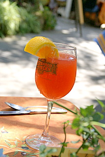 c0121289_12134876.jpg