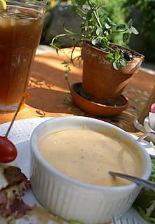 c0121289_12141246.jpg
