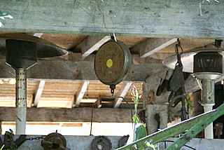 c0121289_12162373.jpg
