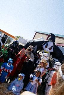 c0121289_12173260.jpg