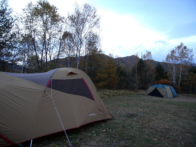 a0093592_2285134.jpg