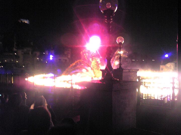 e0056592_2392836.jpg