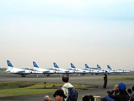 c0004193_18564818.jpg