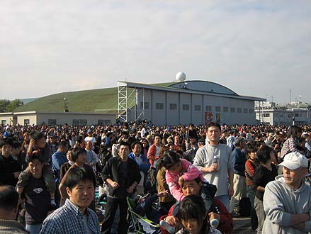 c0004193_1857550.jpg