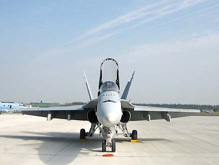 c0004193_189456.jpg