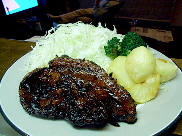 c0096393_22595867.jpg