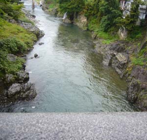 c0096693_1311463.jpg
