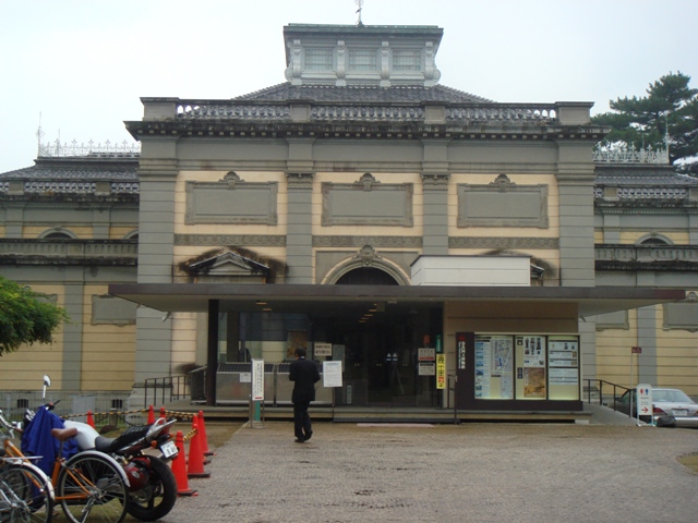 e0111793_2343242.jpg