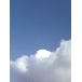 e0122194_1010745.jpg