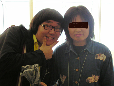 e0009495_2051891.jpg