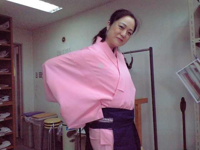 f0042295_23553072.jpg