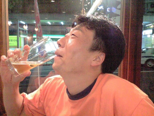 f0042295_23553090.jpg