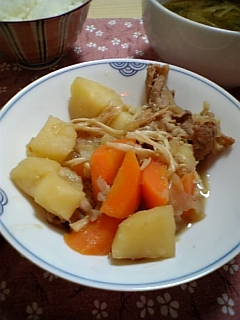 f0033997_2345732.jpg