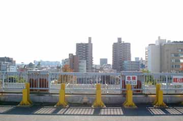 e0112498_13493128.jpg