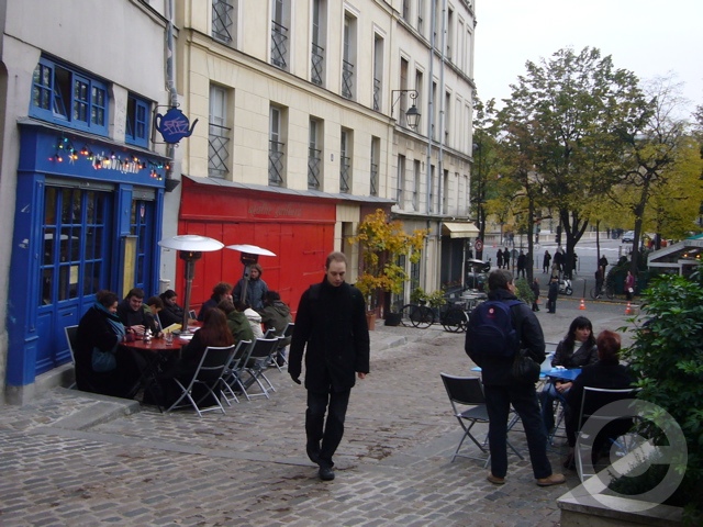 a0014299_20151980.jpg