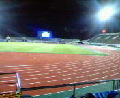 e0014199_23115233.jpg
