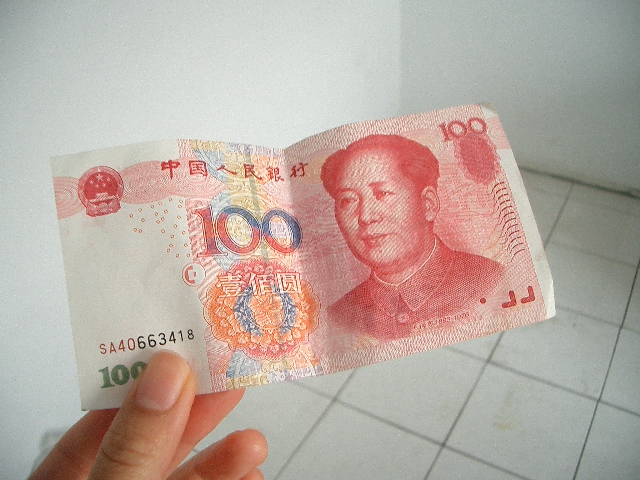 d0090300_20145479.jpg
