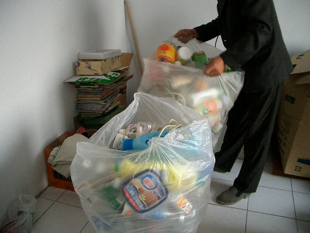 d0090300_20754.jpg