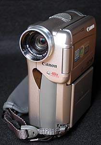 e0068001_201116100.jpg