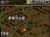 a0052502_1212271.jpg