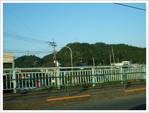 d0079302_0115233.jpg