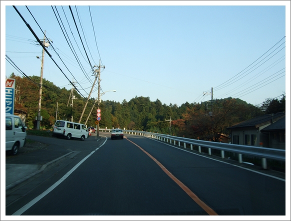 d0079302_013960.jpg