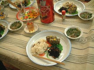 f0130902_18203387.jpg