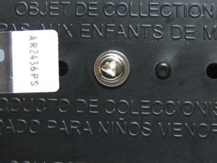 c0059103_6191873.jpg