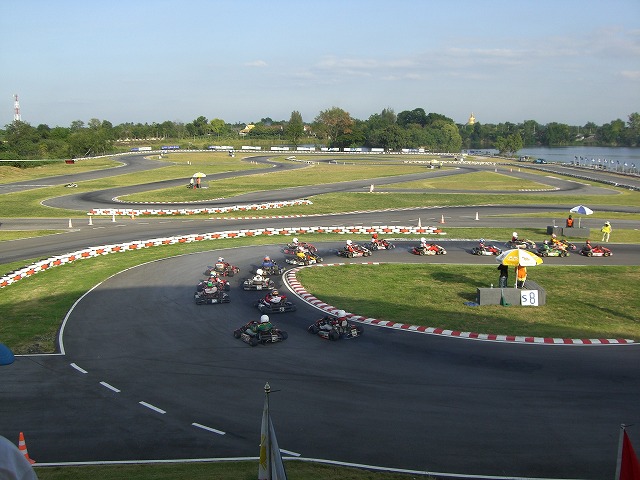 d0072204_23392258.jpg