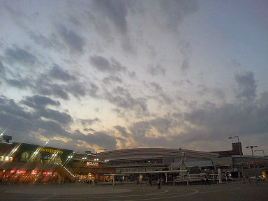 a0024005_20213545.jpg
