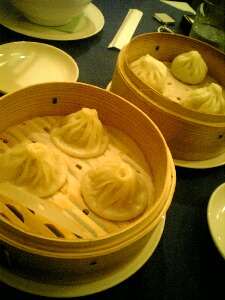 b0071405_15205589.jpg