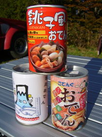e0070606_1012520.jpg