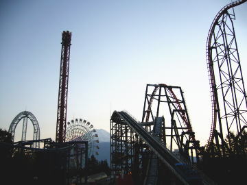 e0070606_2143098.jpg