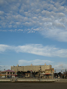 a0041508_23131125.jpg