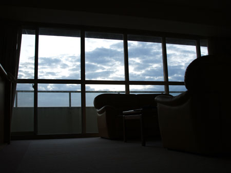 a0041508_23133259.jpg