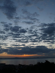 a0041508_23135360.jpg
