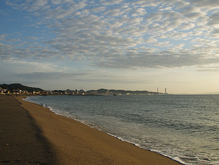 a0041508_23143984.jpg