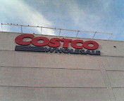 d0031709_13541840.jpg