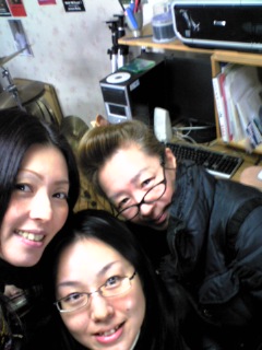 f0014209_17205746.jpg